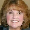 kathyleejeff