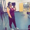 mom_fitness_journey