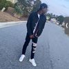 mylesdixon3