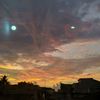 cityypen_