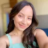 myrellagalves