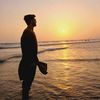 junaidaslam088