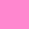 username183252