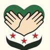 رغدا Raghda