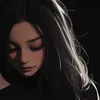 meaxima