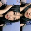 miwookk_