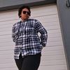 bassiiey2