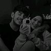 ahad505gfhyui