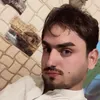 ha__gxz