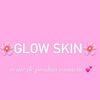 🌸Glow skin 🌸