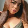 leticiasouzaa072
