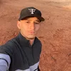 _jotaaazx7