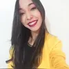 dahsena