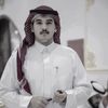 متعب الحربي.!🖤🇸🇦