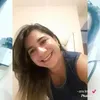 crislinda48