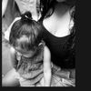evelin____14