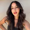 Maria Alavaski
