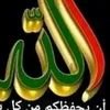user025542251