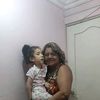ins.morales.manen