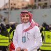 سليمان المالكي