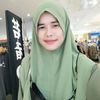 nurlina_agistya18