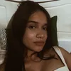 vibarbozab_