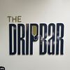 thedripbar.rva
