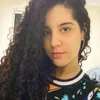 mariaccabanez