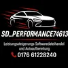 sd_performance74613