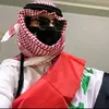 مستر محمد