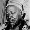 mouride75