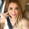 elissaalshamery