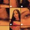 laura_wolf_br_of