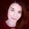 sarahray479