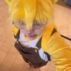 imalittlebumblebee