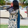 muskan_irfan0