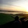 theo_fvr04