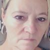 dr..pamela.ballar