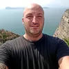 claudiolamattina4
