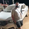 danielbatista153