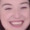tinysousage