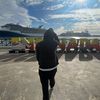 ittz.xl