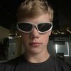 connor_gilde