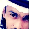 abu_hoor07