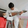 adnan_khan_5544