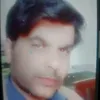 qamarmalik098