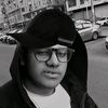 m.samaha_321