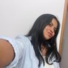 kimberly.agb