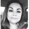 jenniferindahood004