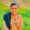 farooqk48